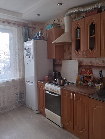 Продам 2-х-комнатную квартиру Первоуральск - изображение 1