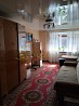 2х комнатная квартира в Дегтярске Дегтярск