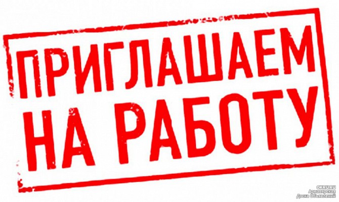 Менеджер по продажам в интернет-магазин (удаленно) Алапаевск - изображение 1