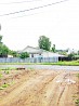 Продается дом по ул. Черняховского Первоуральск