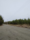 Земельный участок ул Трудовая (продолжение) Ревда