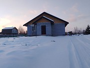 Продам дом в п. Билимбай ул. Медиков Первоуральск