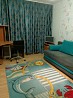 На длительный срок сдам 2х квартиру Ревда