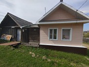 Продам дом Ревда