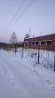 Продам коммерческое помещение в Дегтярске Дегтярск