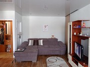 Продается 2-х ком. кв-ра, ул. М. Горького 39 А Ревда