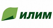 Группа «Илим» реализует неликвиды своих предприятий Екатеринбург