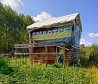 Требуются Кровельные работы Ревда