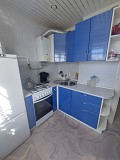 Продается 2-х ком. кв-ра, ул. П. Зыкина 19 Ревда