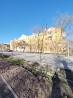 Комната в центре города Ревда