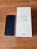 Sony Xperia 10 II Dual, 4/128 ГБ Ревда