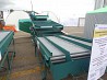 Сортировка корнеплодов «Картберг» 640 Первоуральск