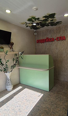 Продам коммерческую недвижимость Первоуральск - изображение 1