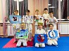 Айкидо для детей 3-5* и 6-10 лет. Екатеринбург, Чкалова, 3. Екатеринбург