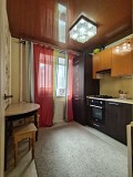 1-но комн квартира ул Азина, дом 47 Екатеринбург