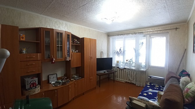 Продается 2-х ком кв-ра, ул. Кирзавод 14 Ревда - изображение 1
