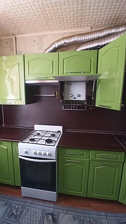 Продается 1 ком кв-ра, ул. П. Зыкина 19 Ревда - изображение 1