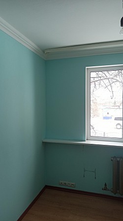 Продается 2-х ком. кв-ра, ул. К. Либкнехта 60 Ревда - изображение 1