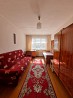 2- комнатная квартира. ул ЧЕХОВА 34 Ревда