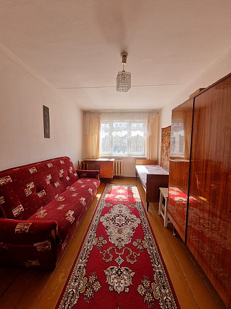 2- комнатная квартира. ул ЧЕХОВА 34 Ревда - изображение 1