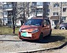 Продам автомобиль Ревда