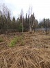 Продам земельный участок СНТ МЕЧТА 1 Ревда