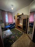 Продается 2-х ком кв-ра, ул. Энгельса 34 Ревда