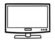 Ремонт компьютеров, телефонов. Профилактика и Настройка Ревда