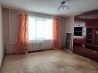В продаже 2-х комнатная квартира Ревда