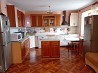Продам 3-х ком. кв-ру, ул. Интернационалистов 36 Ревда