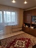 Продается 2-х ком. кв-ра, ул. Цветников 1 Ревда