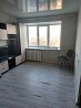 Продам 1 ком. кв-ру, ул. М. Горького 27 Ревда