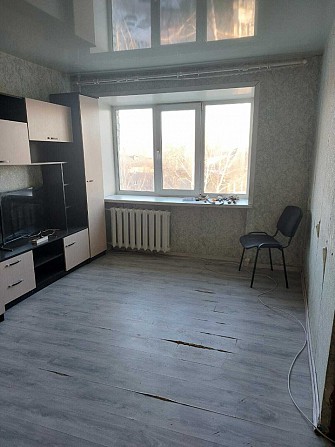 Продам 1 ком. кв-ру, ул. М. Горького 27 Ревда - изображение 1