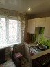 Продается 1 ком. кв-ра, ул. Российская 32 Ревда