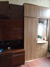 Продается 2-х ком. кв-ра в общежитии, ул. Энгельса 54 Ревда