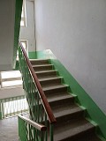 Продам 2 комн.кв. 45 кв.м. на 4/5 эт. кирпичного дома в центре города Ревда