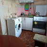 2х квартира в аренду Ревда