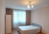Сдаем квартиру в центре Максима Горького, 30 Ревда