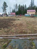 Продам земельный участок в СНТ " МЕЧТА 2" Ревда