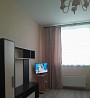 Сдам 1-к квартиру, г. Ревда, ул. Спартака 7 Ревда