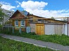 Продам дом в черте города Ревда