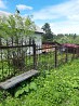 Продам дом в п.Коуровка Первоуральск