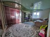Продам 1 комнатную квартиру . Ул. Российская 32 Ревда