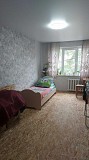 Продается 2-х ком. кв-ра, ул. Максима Горького 35 Ревда