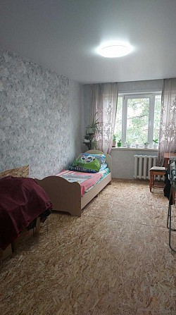 Продается 2-х ком. кв-ра, ул. Максима Горького 35 Ревда - изображение 1