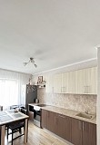 Сдам 1к квартиру Краснотурьинск