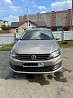 Продам автомобиль, в идеальном состоянии! Ревда