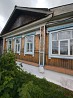 Продам дом в черте города Ревда