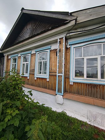 Продам дом в черте города Ревда - изображение 1