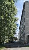 1-но комн квартира ул Энгельса 51А Ревда